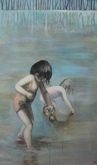 Peintures